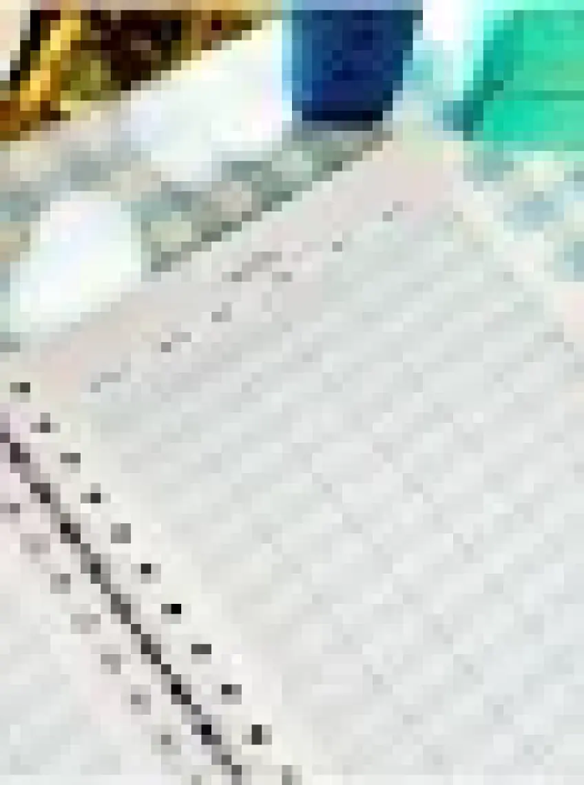 Victoria's Journals Spiralli Sert Kapak Akademik Ajanda 2024-2025 Lastikli 17X23 cm 100 Gram 192 Sayfa 124-1271