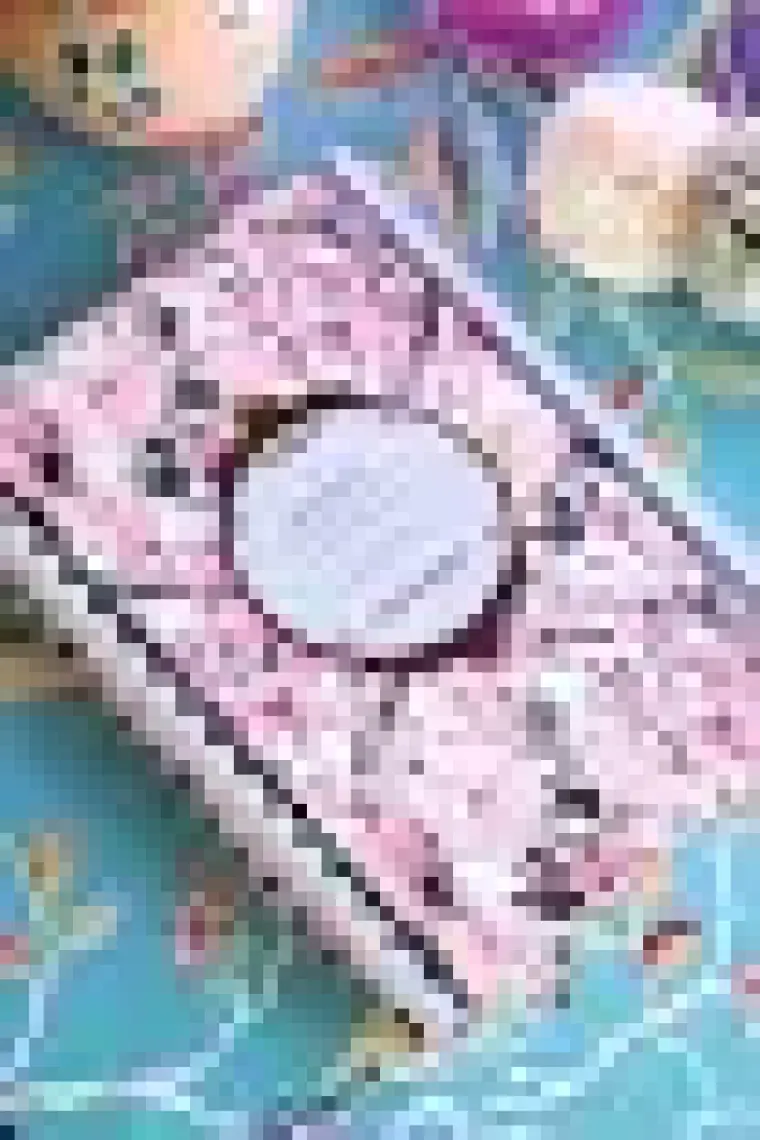 Victoria's Journals Spiralli Sert Kapak Akademik Ajanda 2024-2025 Lastikli 17X23 cm 100 Gram 192 Sayfa 124-1271