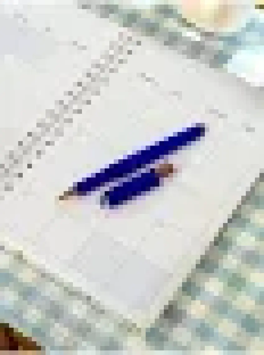 Victoria's Journals Spiralli Sert Kapak Akademik Ajanda 2024-2025 Lastikli 17X23 cm 100 Gram 192 Sayfa 124-1271