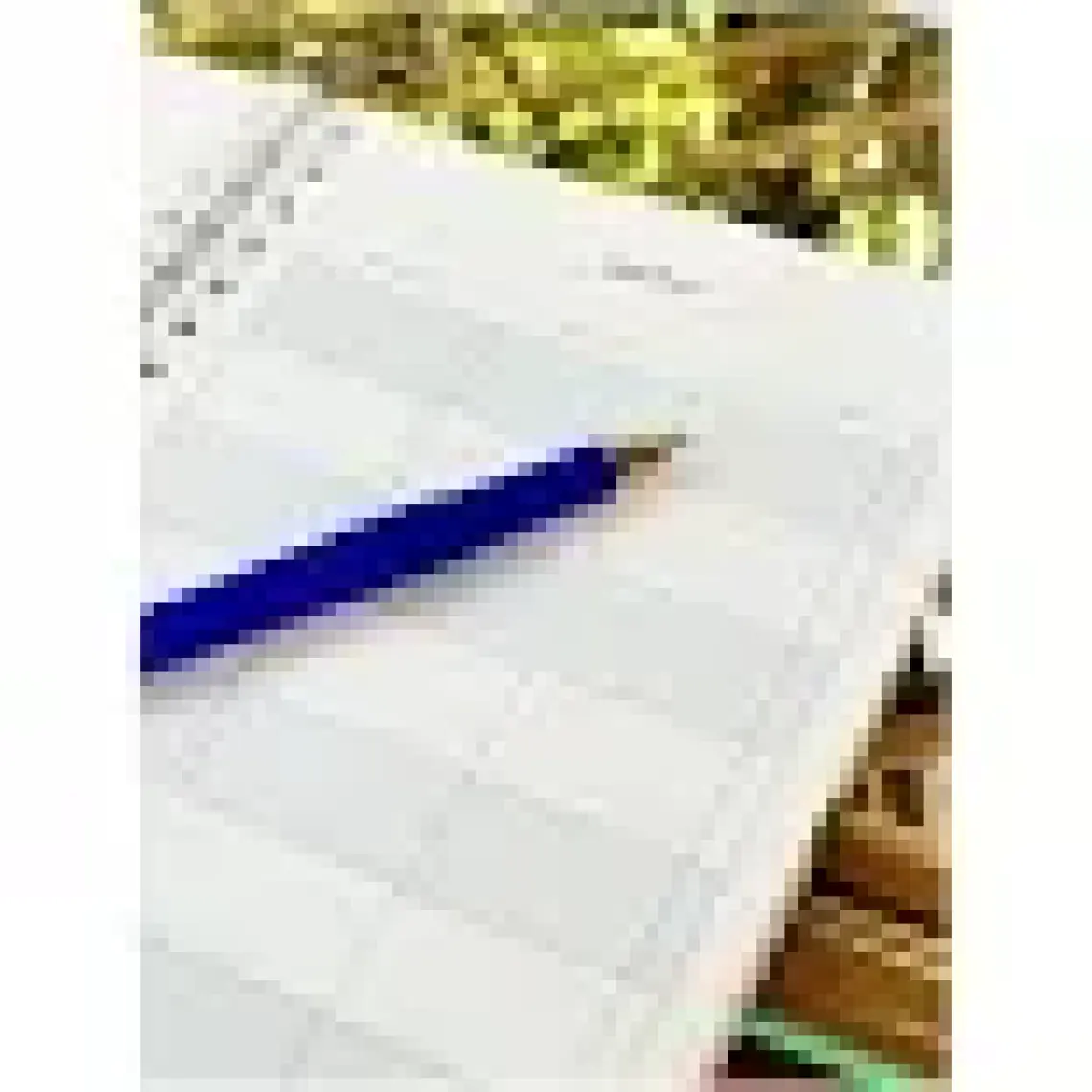 Victoria's Journals Spiralli Sert Kapak Akademik Ajanda 2024-2025 Lastikli 17X23 cm 100 Gram 192 Sayfa 124-1271