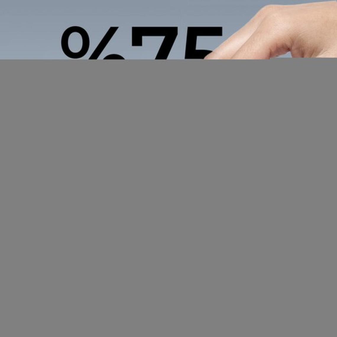 Bix SV35 Gan 33W USB-A SuperVOOC 2.0 + 35W PD Type-C Girişli Çift Bağlantı Noktalı, Oppo Reno 7/6/X3/Find X5/Find N/K10 Pro/A96, Realme GT/GT2/GT NEO/Q3/Q5, Samsung ve Daha Fazla ile Uyumlu