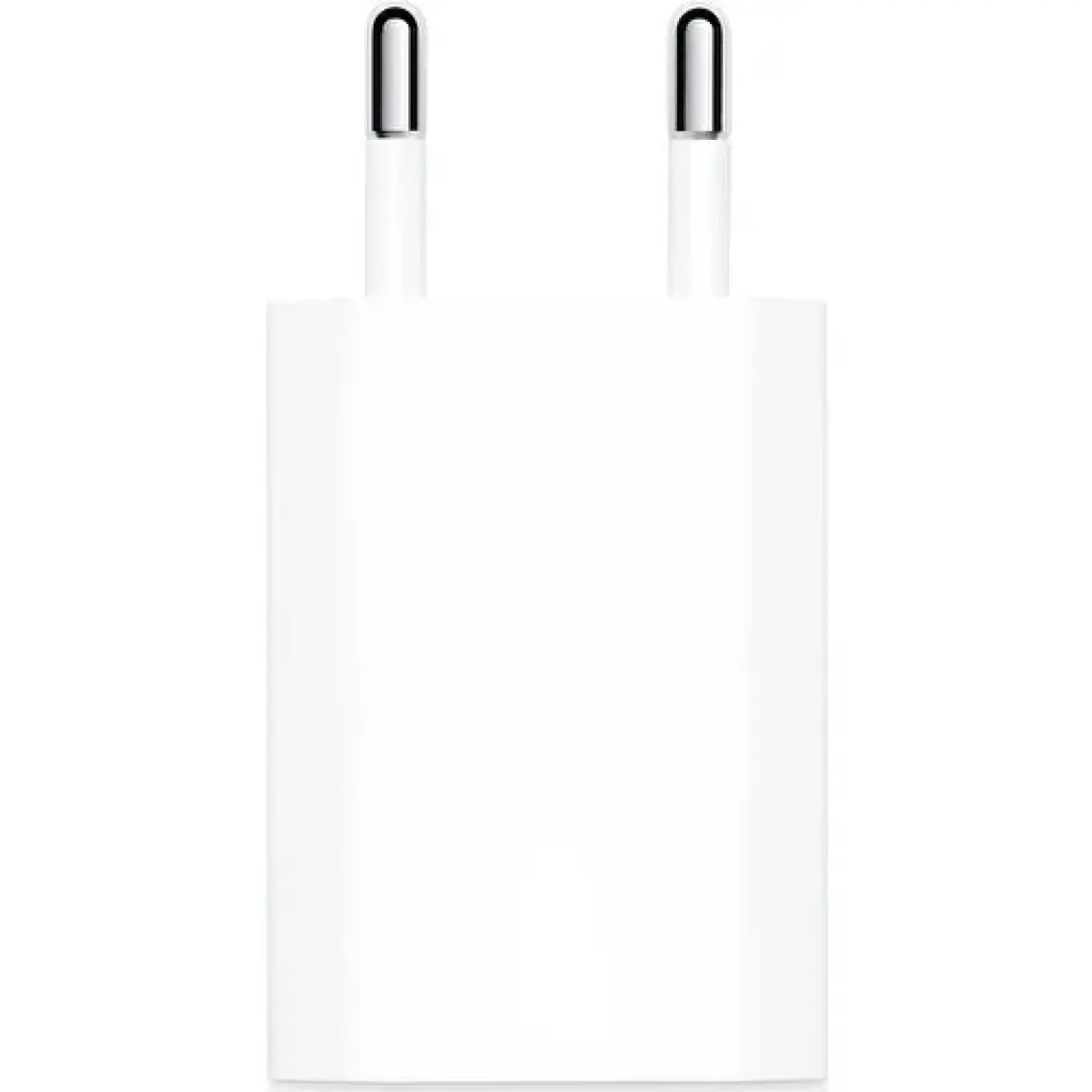 Apple 5 W USB Girişli  Güç Adaptörü - MGN13TU/A