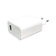 Xiaomi Qc 4.0 27W Destekli Şarj Aleti - Mdy-10-El