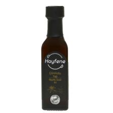 Çörek Otu Yağı ( Çörekotu ) 100 ml Soğuk Press