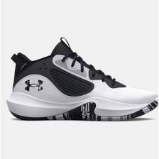 Under Armour Lockdown 6 101 Renk 101