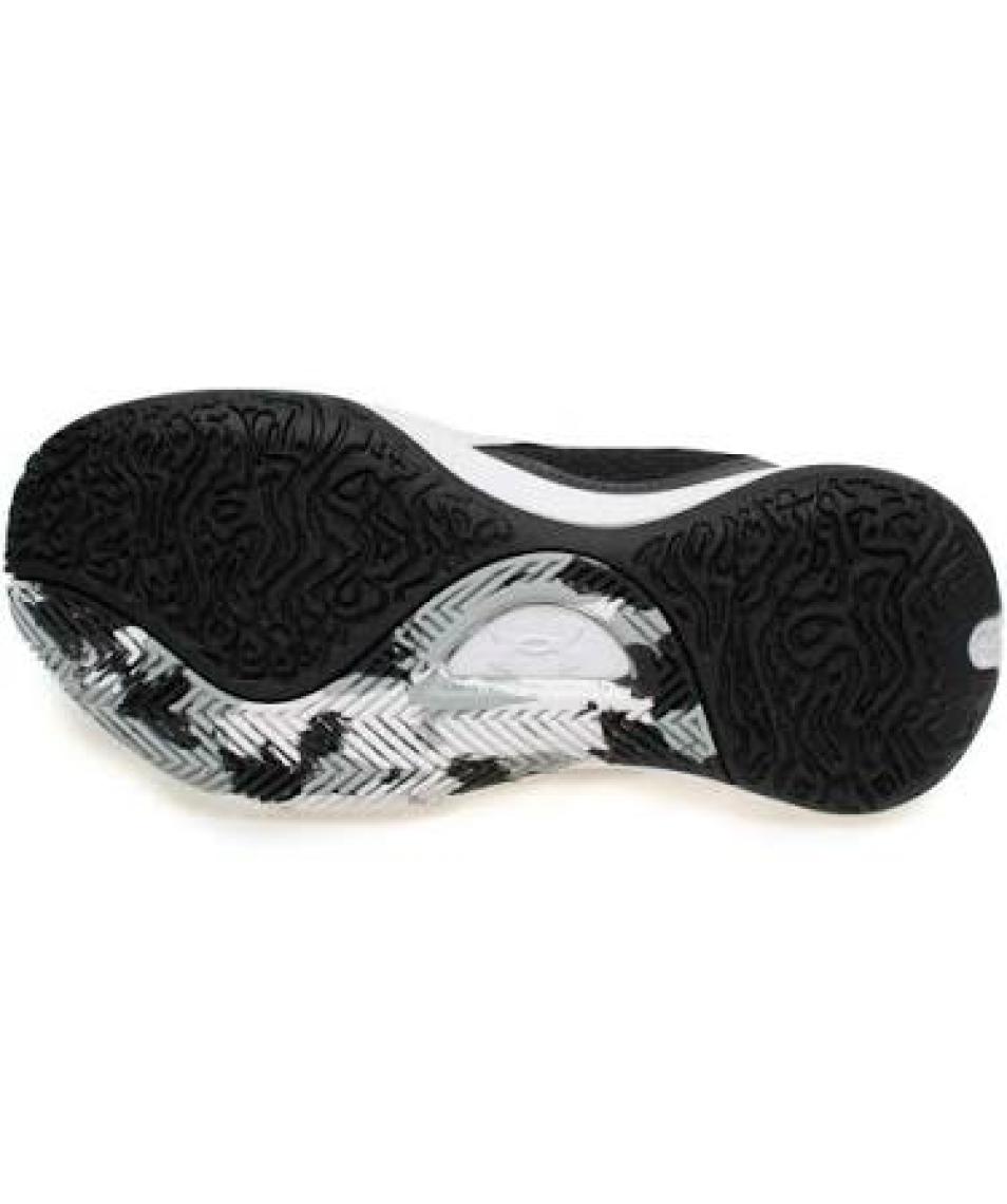 Under Armour Lockdown 6 101 Renk 101