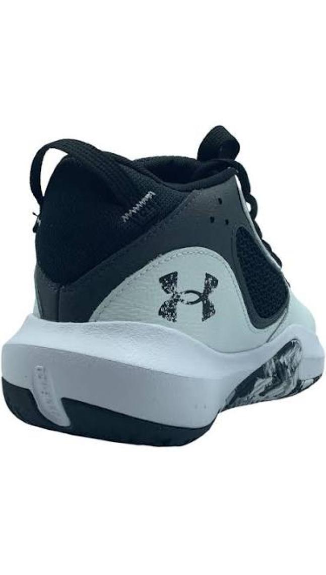 Under Armour Lockdown 6 101 Renk 101