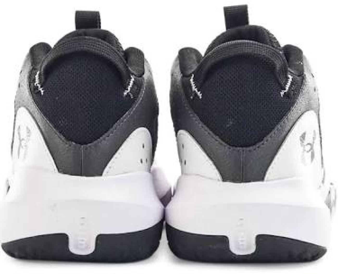 Under Armour Lockdown 6 101 Renk 101