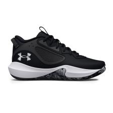Under Armour Lockdown 6 001 Renk 001