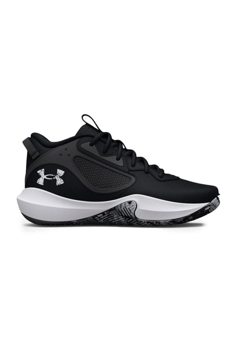 Under Armour Lockdown 6 001 Renk 001