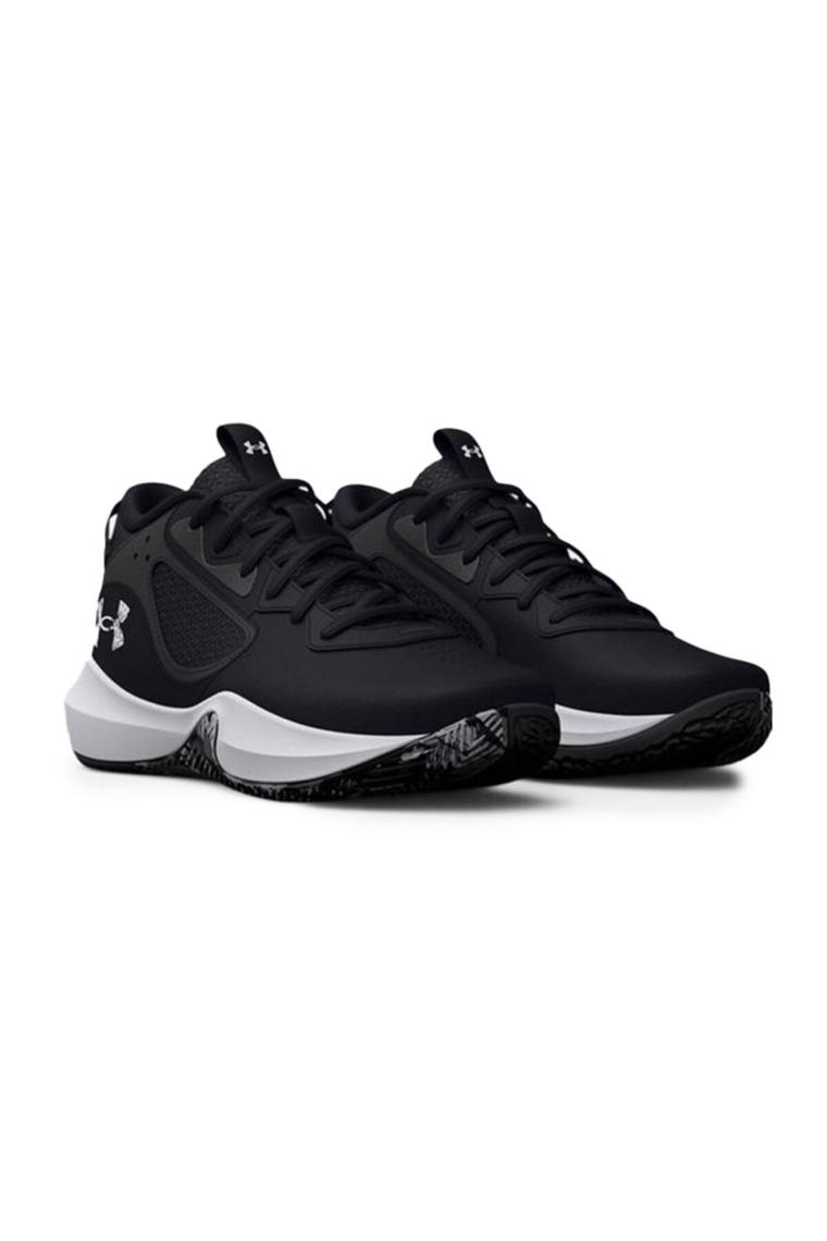 Under Armour Lockdown 6 001 Renk 001