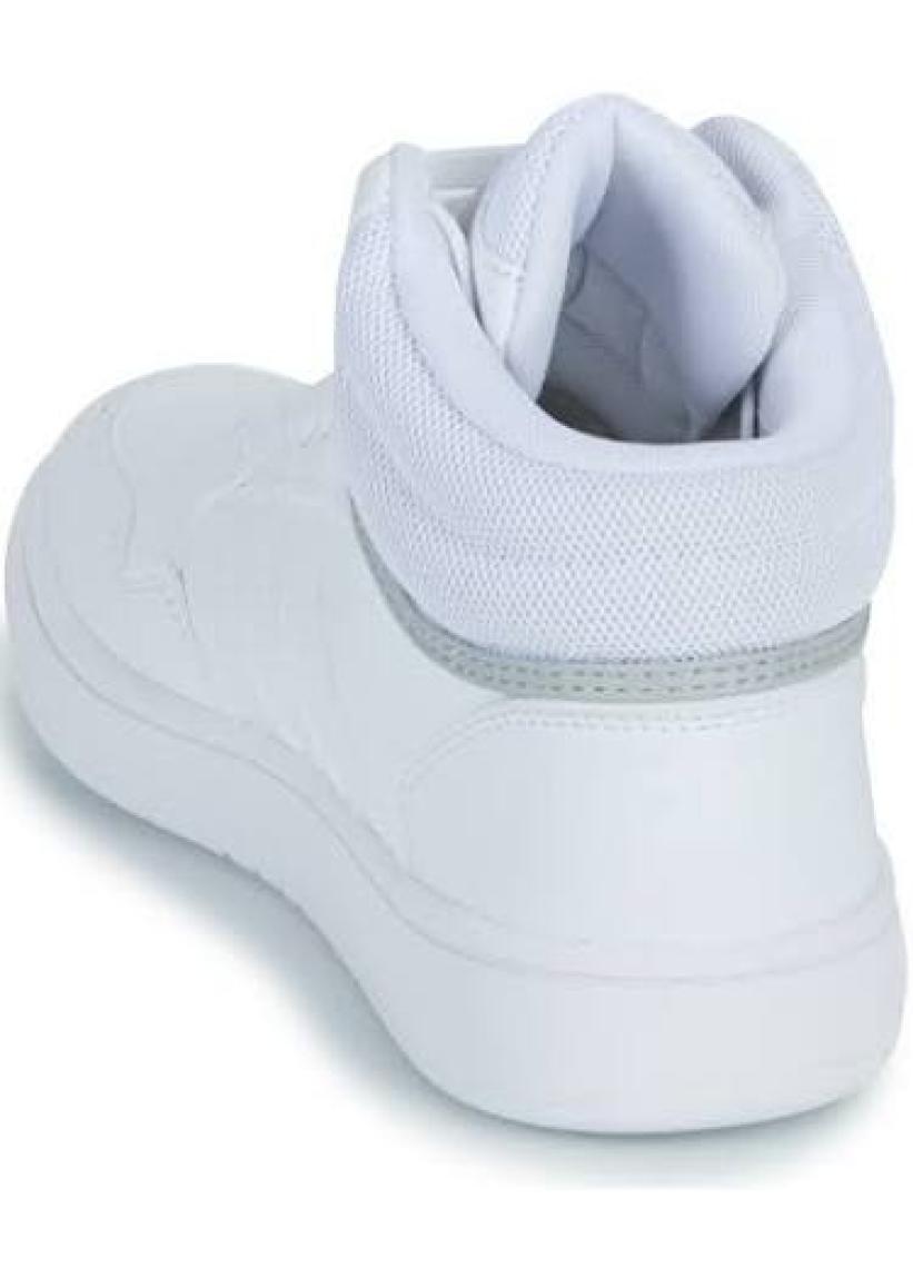 Adidas Sportswear GW0401 Hoops Mid Shoes