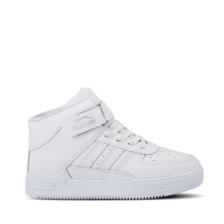 Boğazlı Ortopedik Cırtlı Çocuk Basket Spor Ayakkabı