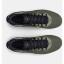 Under Armour Unisex UA Lockdown 6 Basketbol Ayakkabısı 3025616-300