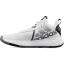 Adidas Ownthegame 2.1 Beyaz Erkek Sneaker H00469