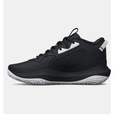 Under Armour Ua Lockdown 6 Erkek Basketbol Ayakkabısı 3025616
