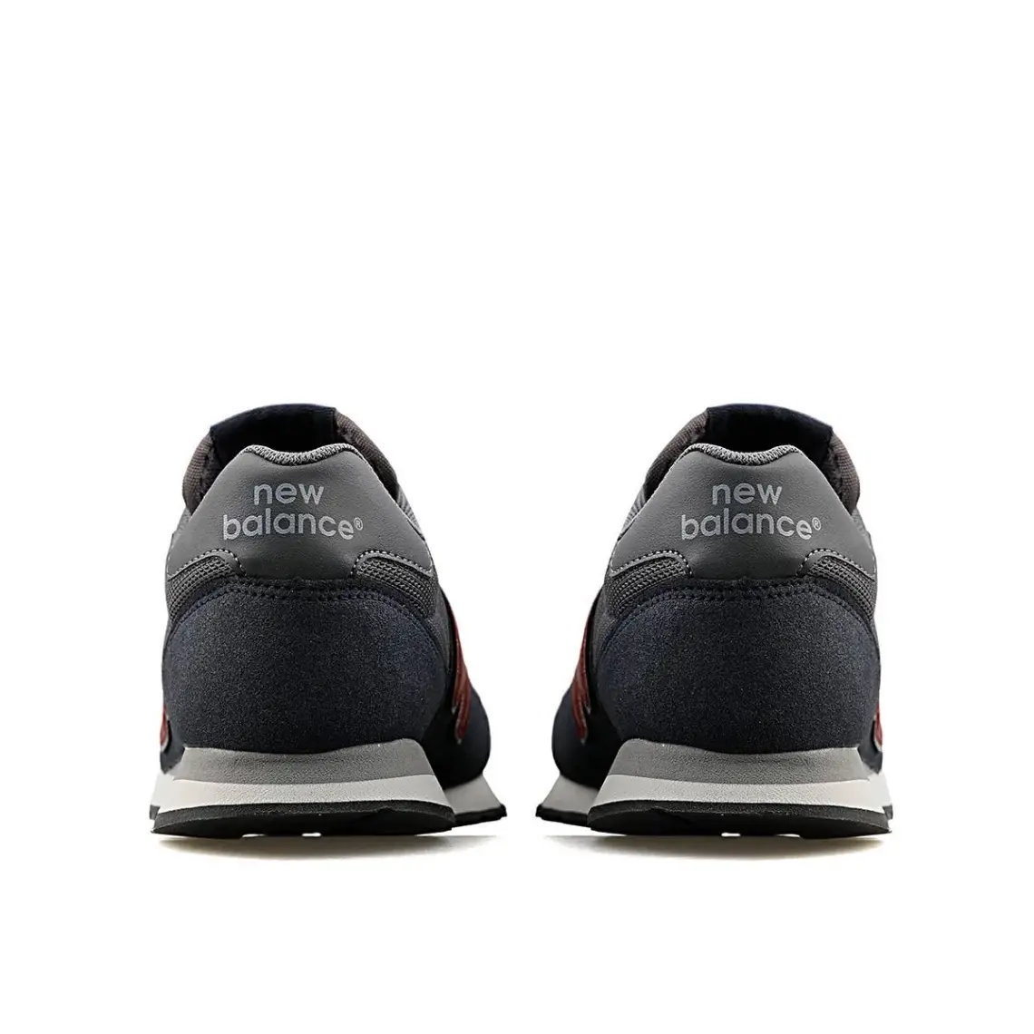 New Balance 500 Lifestyle Erkek Günlük Spor Ayakkabı  GM500TSK