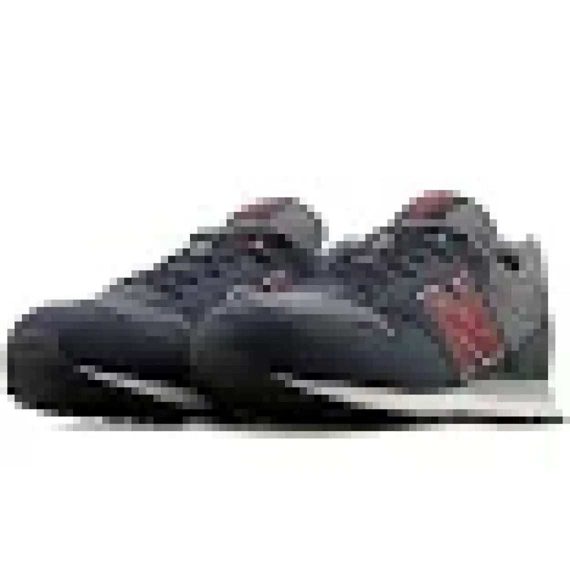 New Balance 500 Lifestyle Erkek Günlük Spor Ayakkabı  GM500TSK