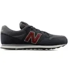 New Balance 500 Lifestyle Erkek Günlük Spor Ayakkabı  GM500TSK