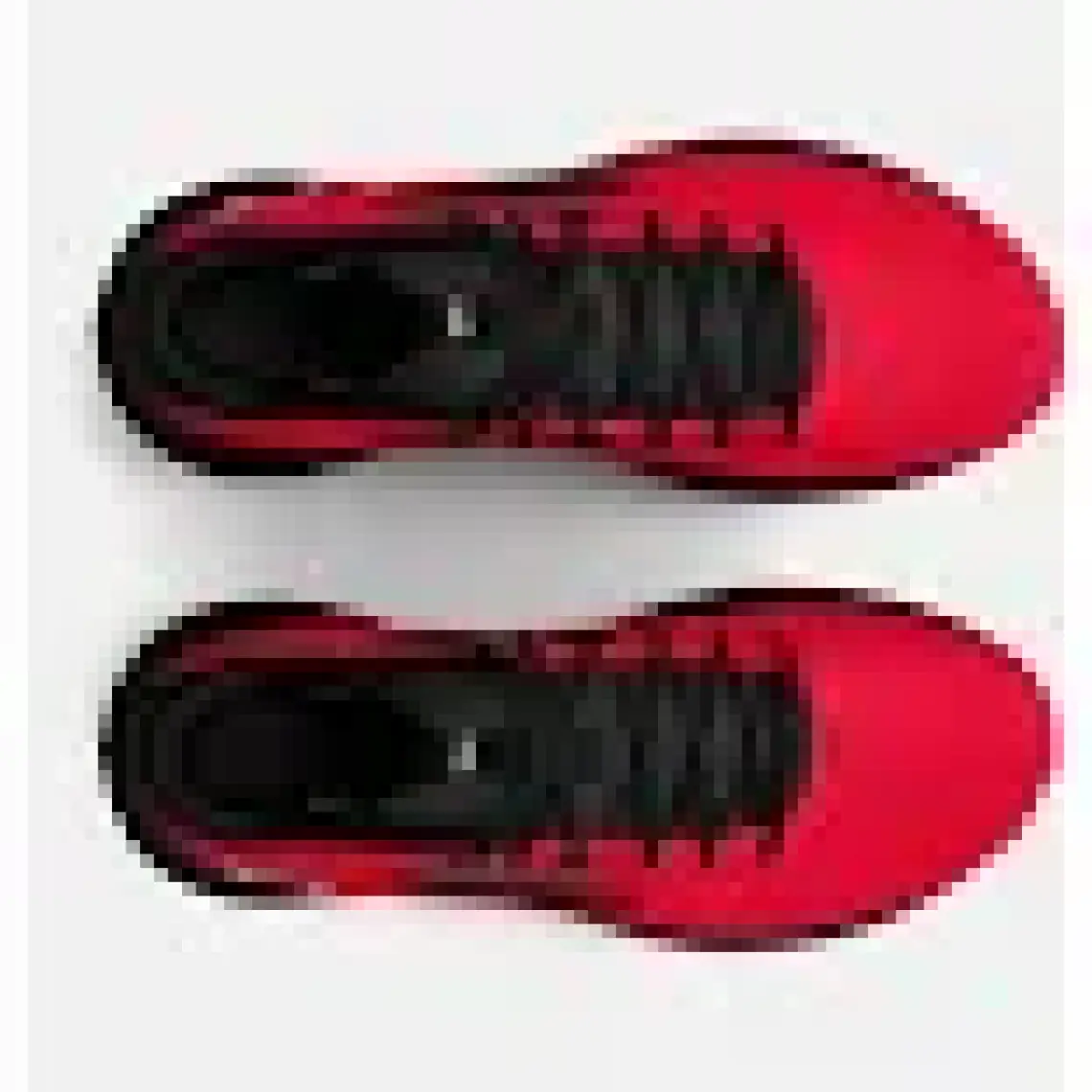 Under Armour Unisex UA Lockdown 6 Basketbol Ayakkabısı 3025616-600