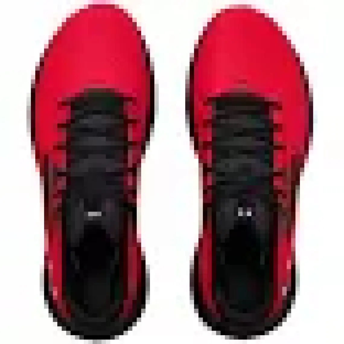 Under Armour Unisex UA Lockdown 6 Basketbol Ayakkabısı 3025616-600
