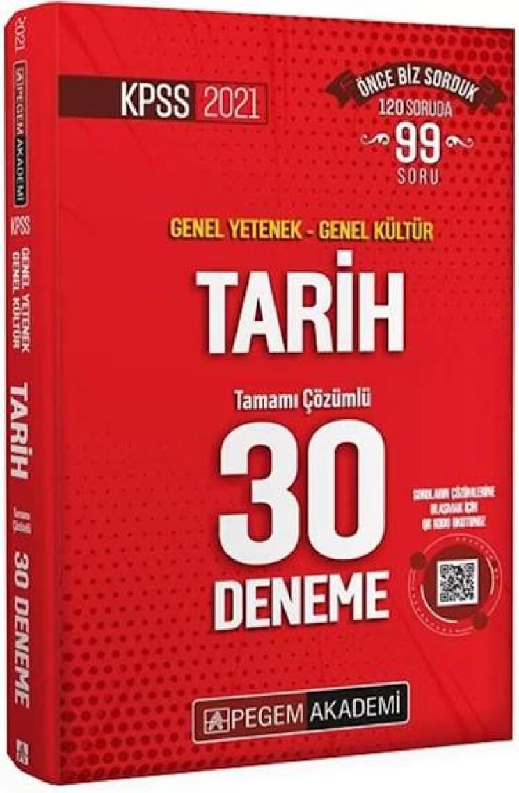 Pegem Akademi Yayıncılık Pegem Akademi 2025 MEB  -  AGS Konu Anlatımlı Sözel Sayısal Yetenek Tarih Türkiye Coğrafyası