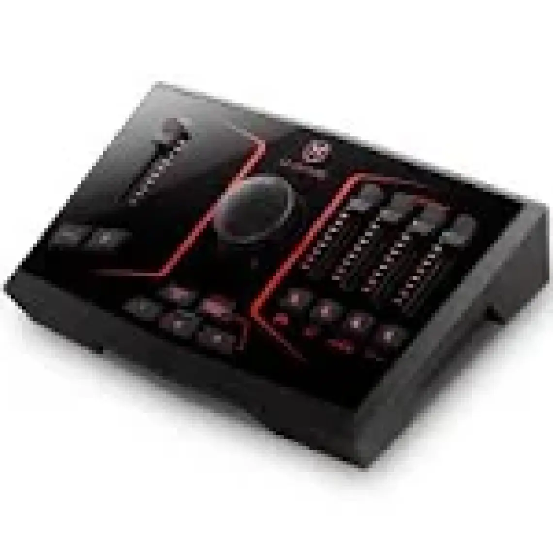 M-Audio M-Game Solo