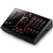 M-Audio M-Game Solo