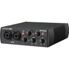 Presonus Audiobox 96 25TH USB Ses Kartı
