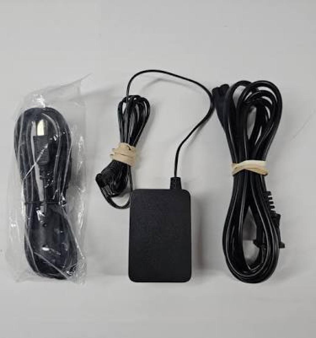 Behringer UMC1820 Mıdas Mic Pre Amplifikatörlü Audiophile 18X20 Profesyonel USB Ses Kartı