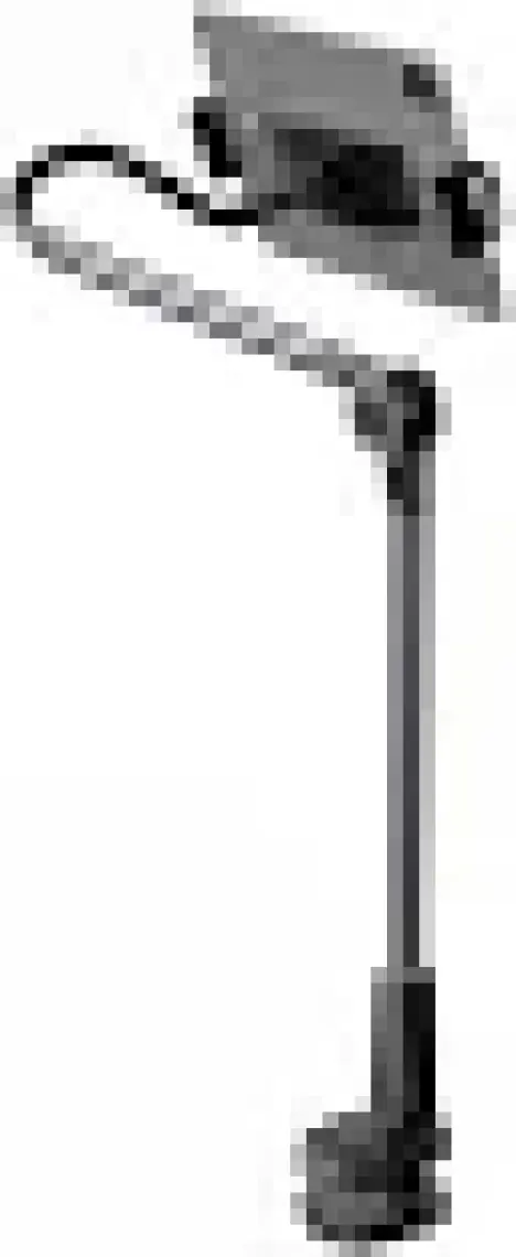 Joyroom JR-ZS263 Masaüstü Telefon ve Tablet Tutucu Siyah