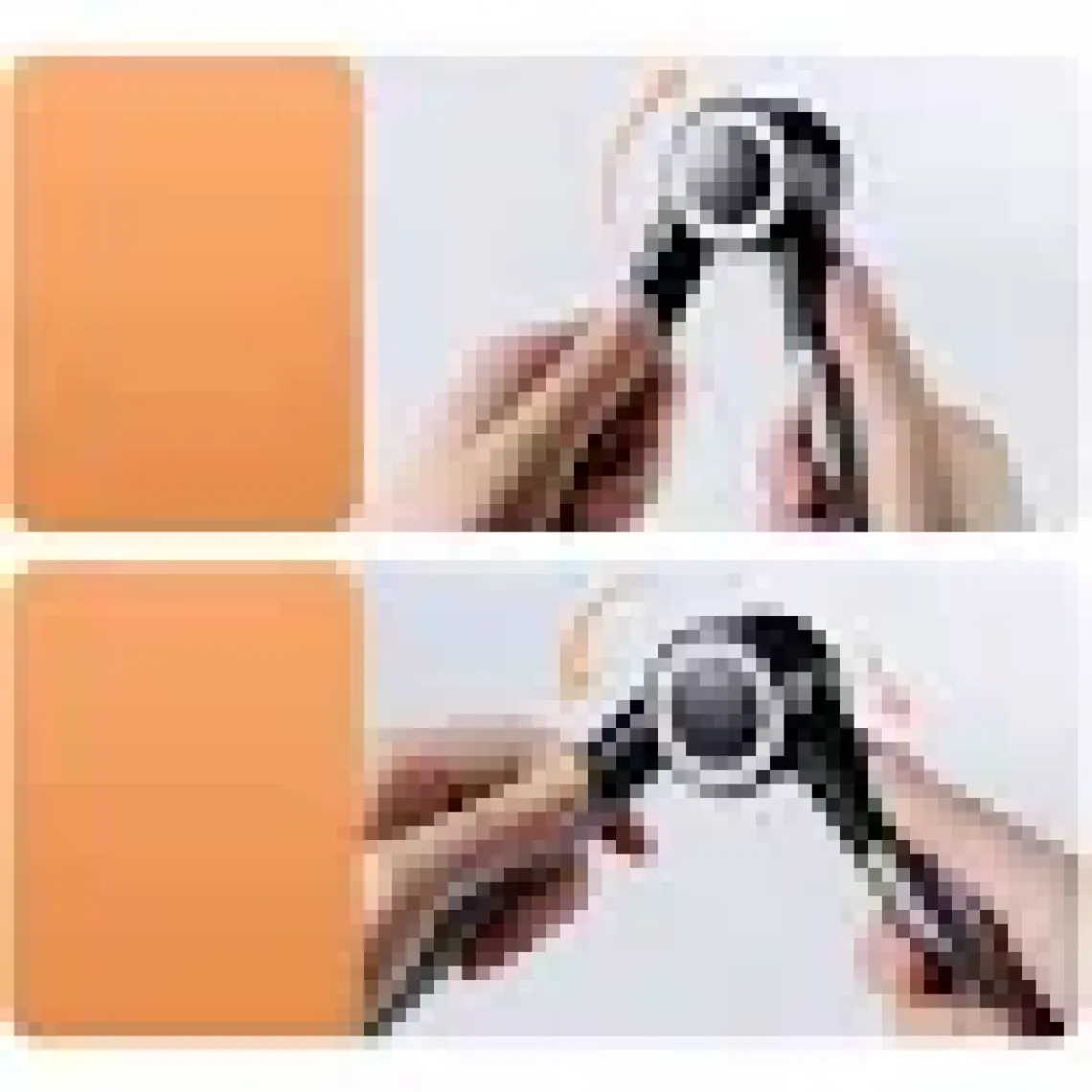 Joyroom JR-ZS263 Masaüstü Telefon ve Tablet Tutucu Siyah