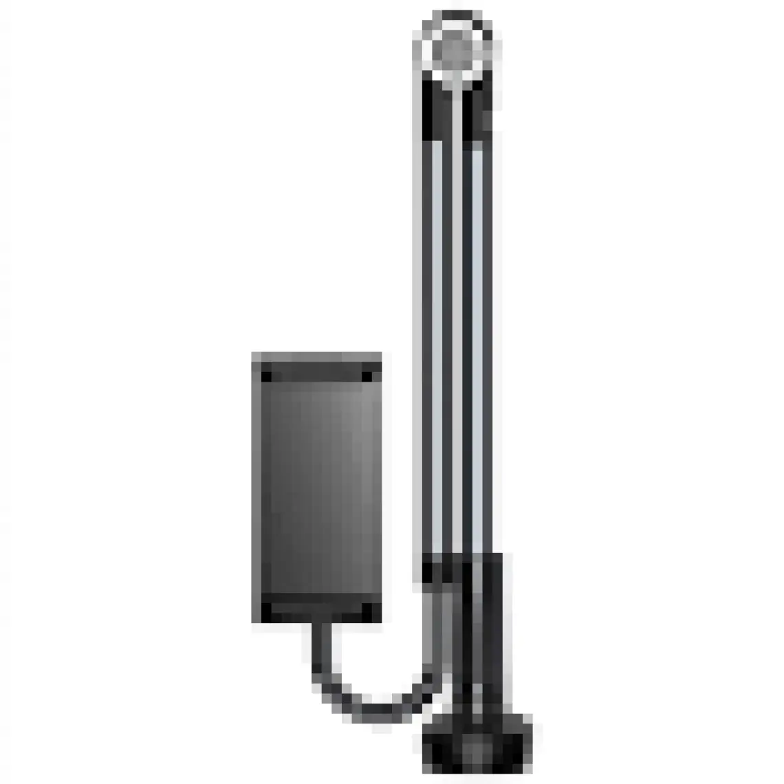 Joyroom JR-ZS263 Masaüstü Telefon ve Tablet Tutucu Siyah