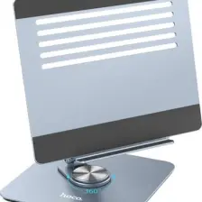 Hoco 360 Derece Döner Ayarlanabilir Kompak ve Kullanışlı 11-16 inç Tabletlere Uygun PH52 Tablet Standı