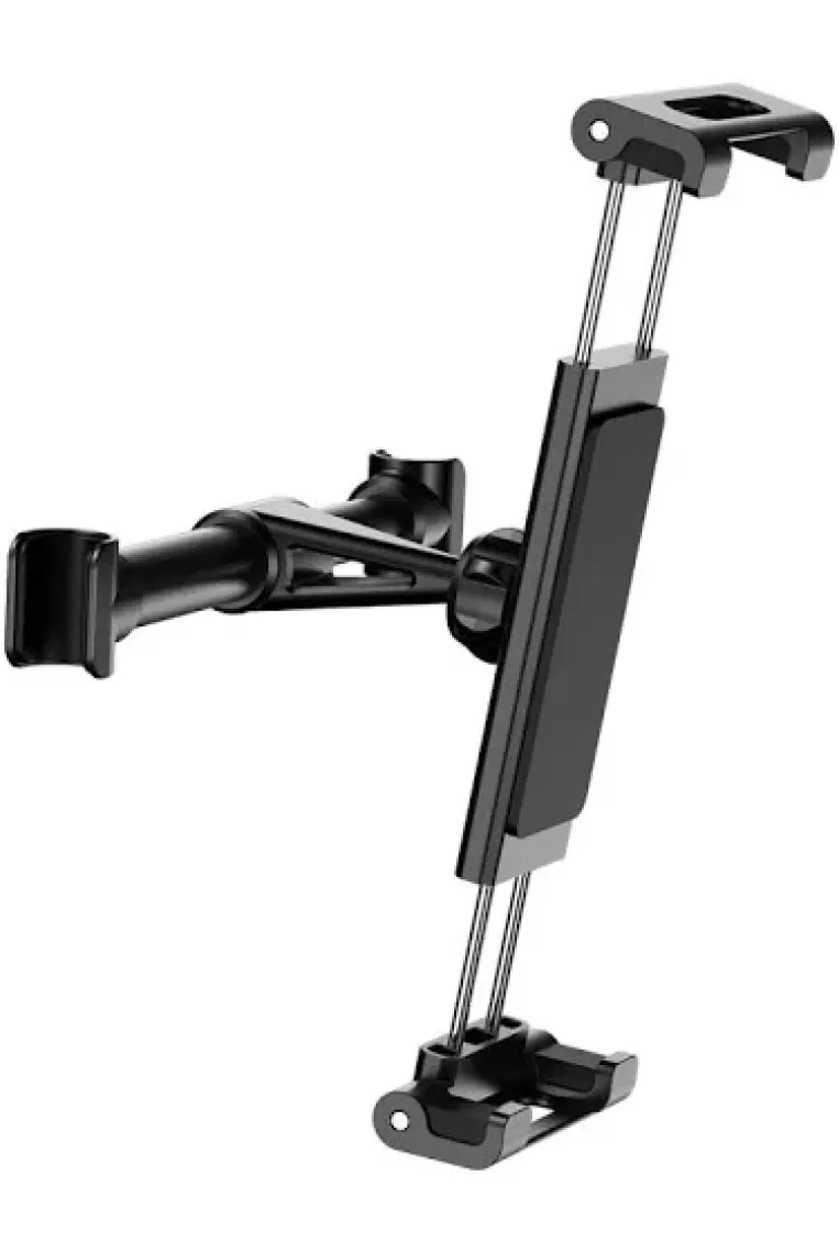 Baseus SUHZ-01-340 Araç Koltuk Arkası Tablet Tutucu