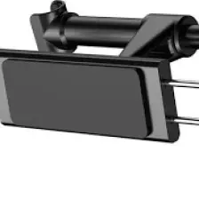 Baseus SUHZ-01-340 Araç Koltuk Arkası Tablet Tutucu