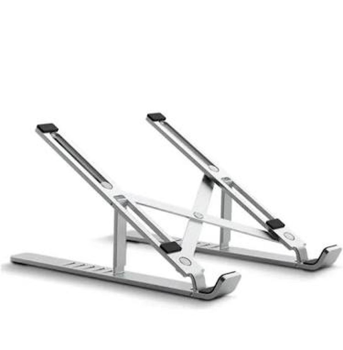 Daytona ST-805 10-15.6'' Alüminyum Katlanabilir Laptop Dizüstü Bilgisayar Macbook Standı