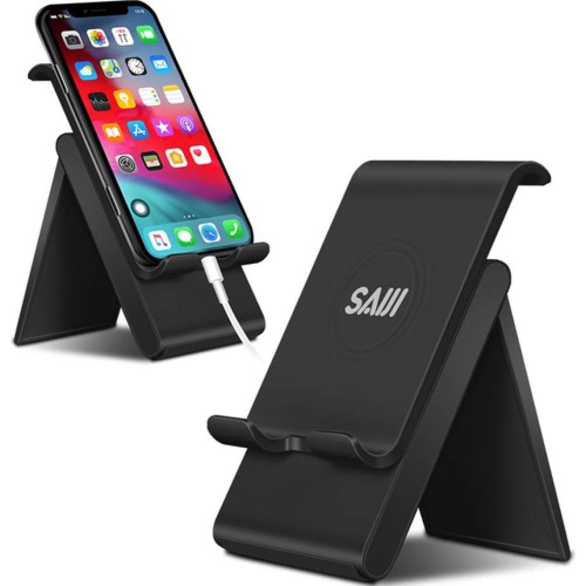 Bix Saiji S0 Ayarlanabilir Telefon Tutucu Stand