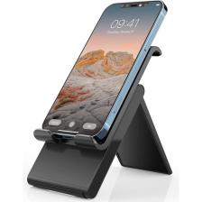 Bix Saiji S0 Ayarlanabilir Telefon Tutucu Stand