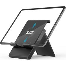 Bix Saiji S0 Plus Ayarlanabilir Tablet Tutucu Stand