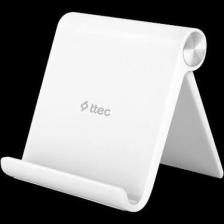 Ttec Easyview Telefon Tablet Standı
