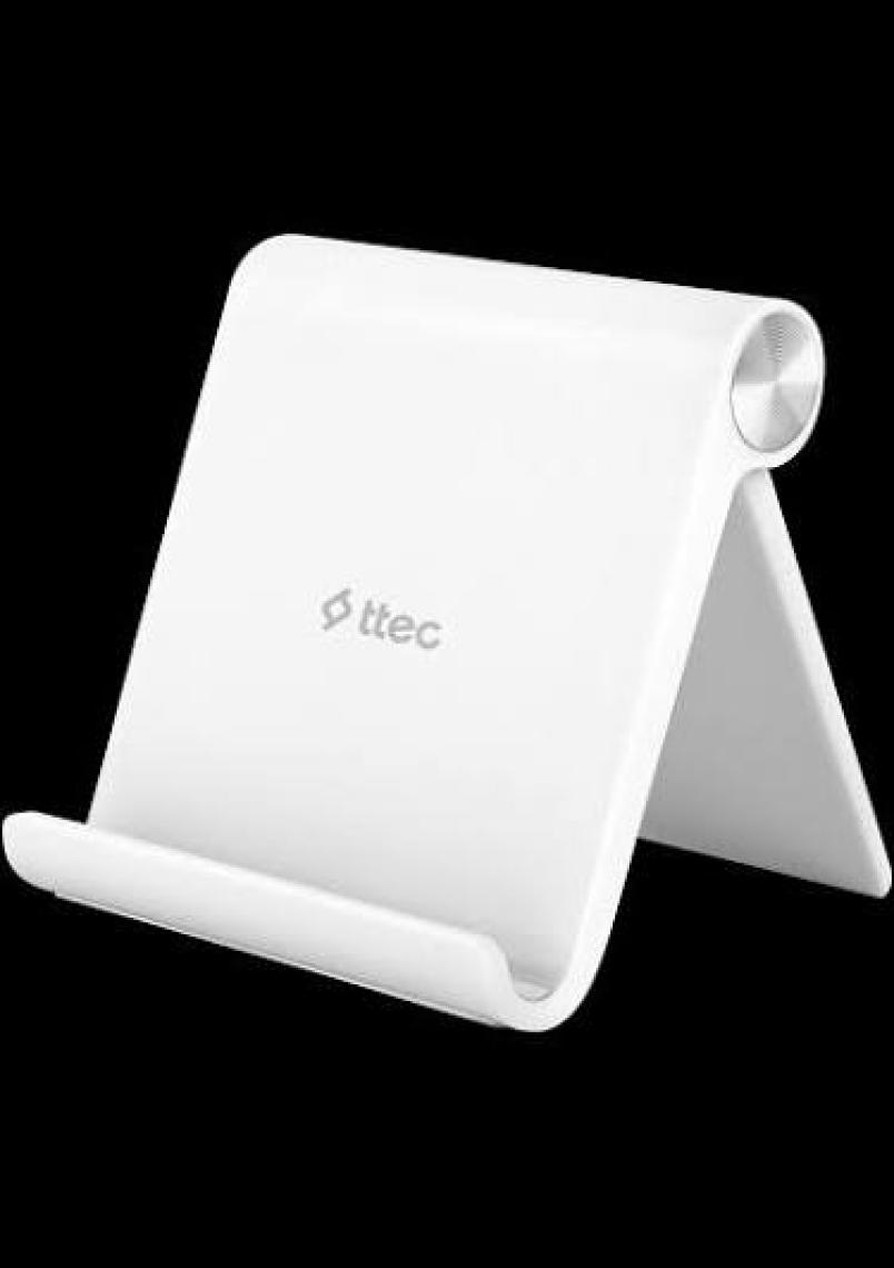 Ttec Easyview Telefon Tablet Standı