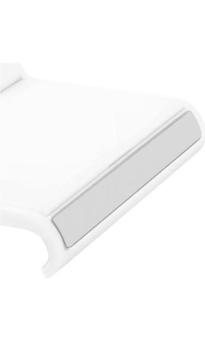 Ttec Easyview Telefon Tablet Standı