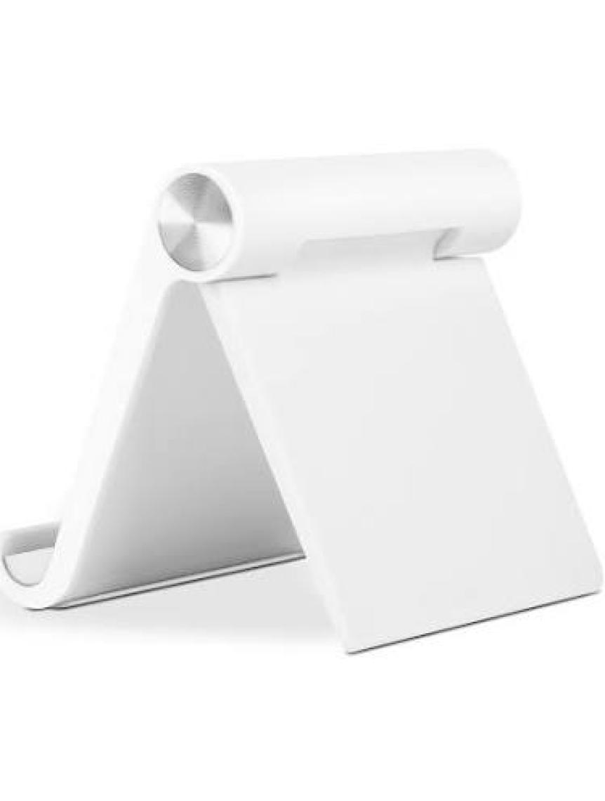 Ttec Easyview Telefon Tablet Standı