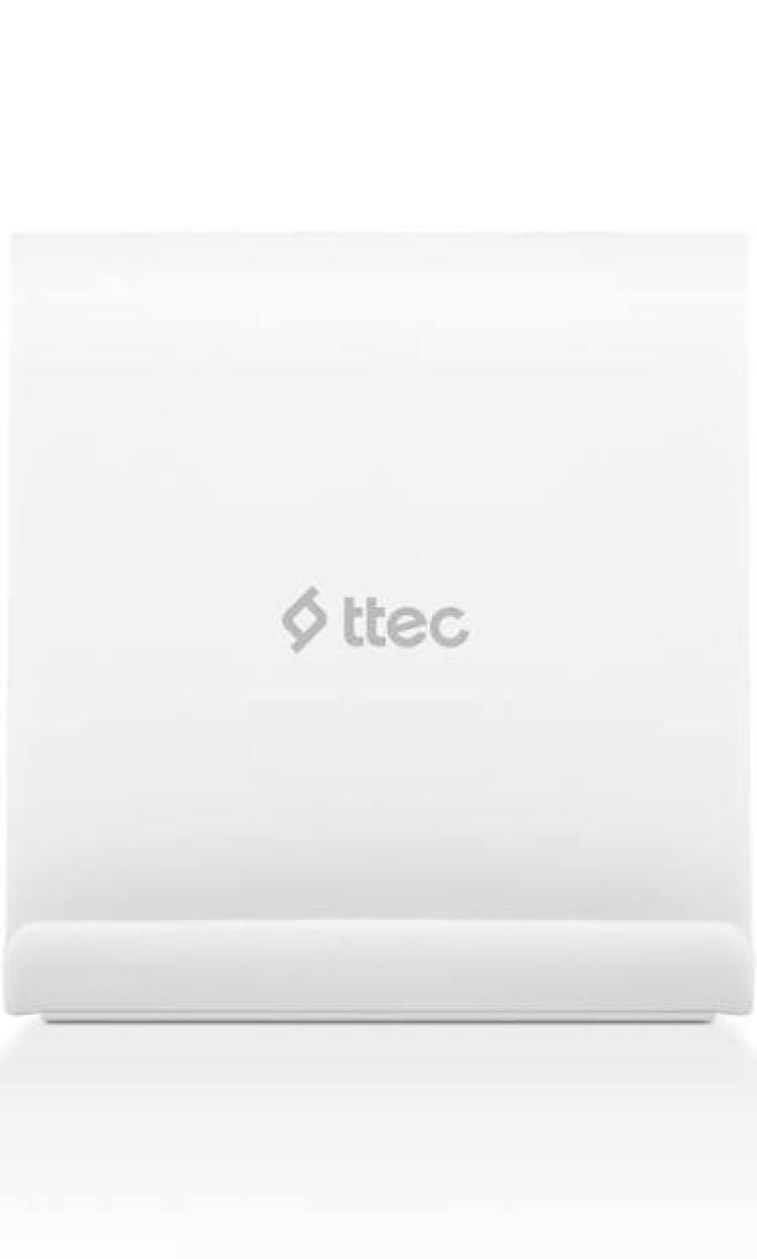 Ttec Easyview Telefon Tablet Standı