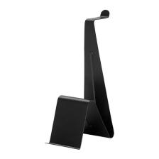 IKEA Möjlighet Cep Telefonu - Tablet ve Kulaklik Standı - Siyah