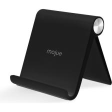 Ttec CH02 Telefon-Tablet Standı Siyah