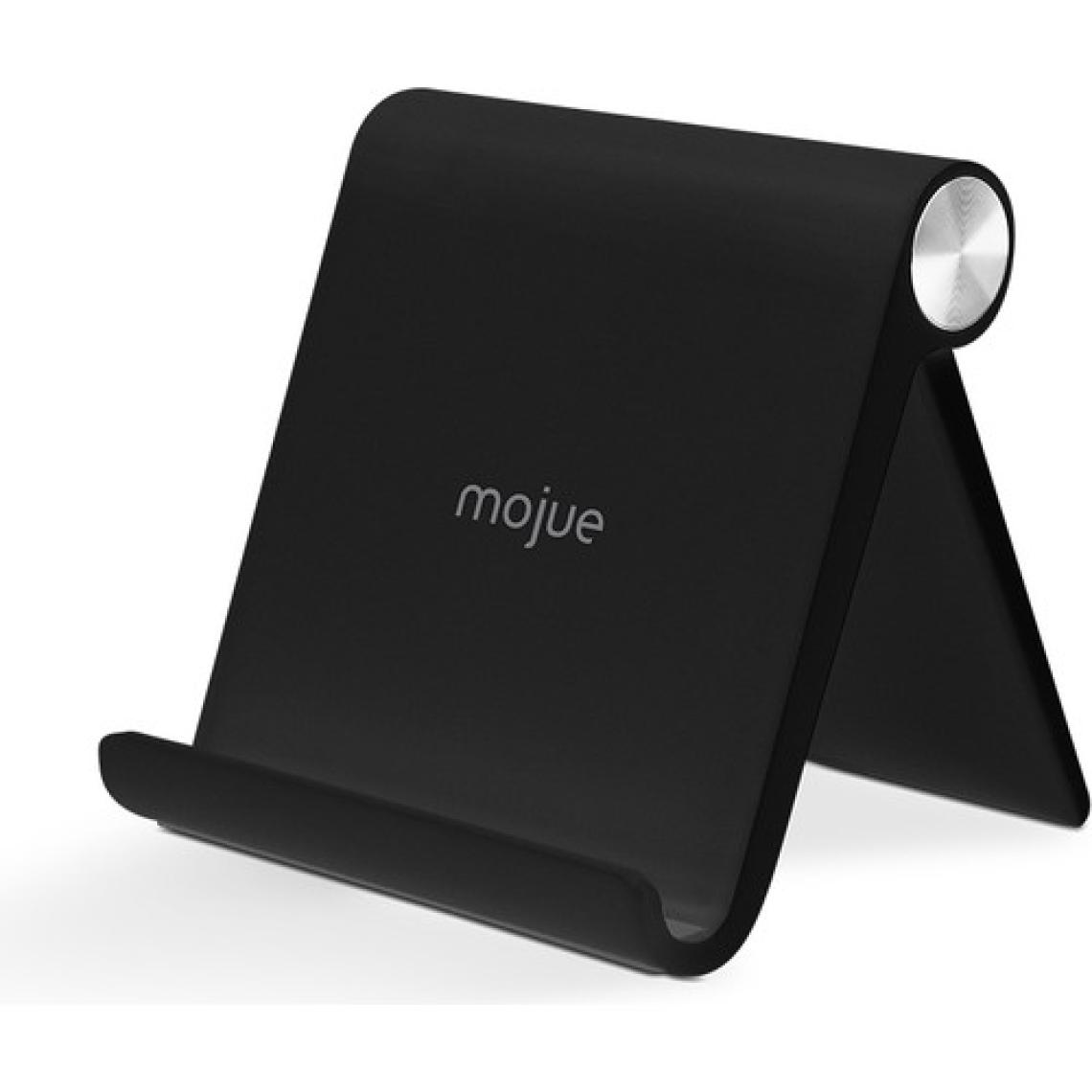 Ttec CH02 Telefon-Tablet Standı Siyah