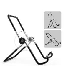 Appa Metal Tablet Tutucu Stand Srf-612