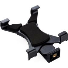 Microcase Tablet Tutucu Holder Başlık Vidalı Çok Amaçlı Kurulum - Model No : AL2347